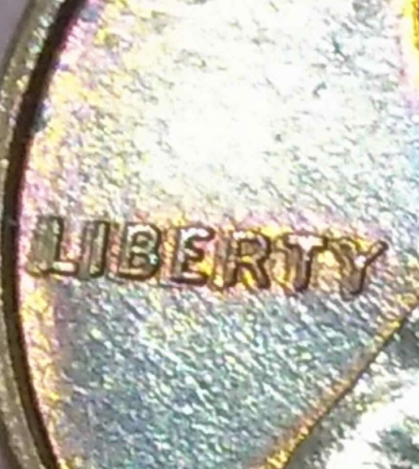 1993-Lincoln-Penny.-Is-This-A-Double-Die-?