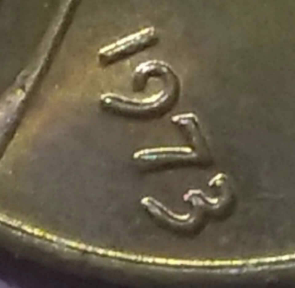 1973-Lincoln-Penny.-Can-It-Be-A-Double-Die-?