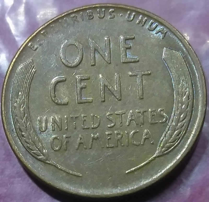 1958-Lincoln-Penny.-Error-On-The-Date-?