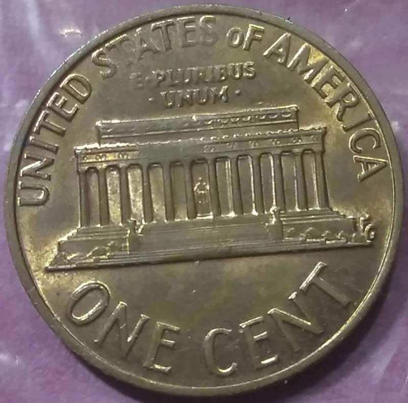 1973-Lincoln-Penny.-Can-It-Be-A-Double-Die-?