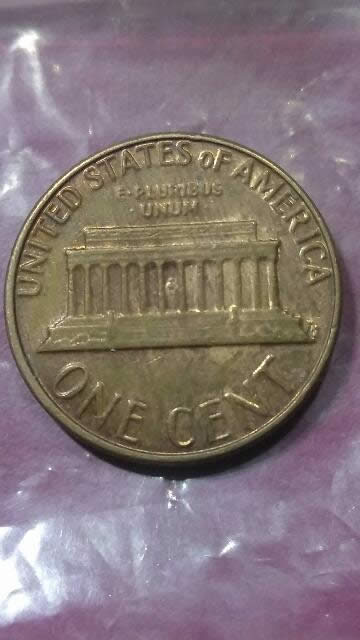 1982-Lincoln-Penny.-Need-Help-Identifying-Error.