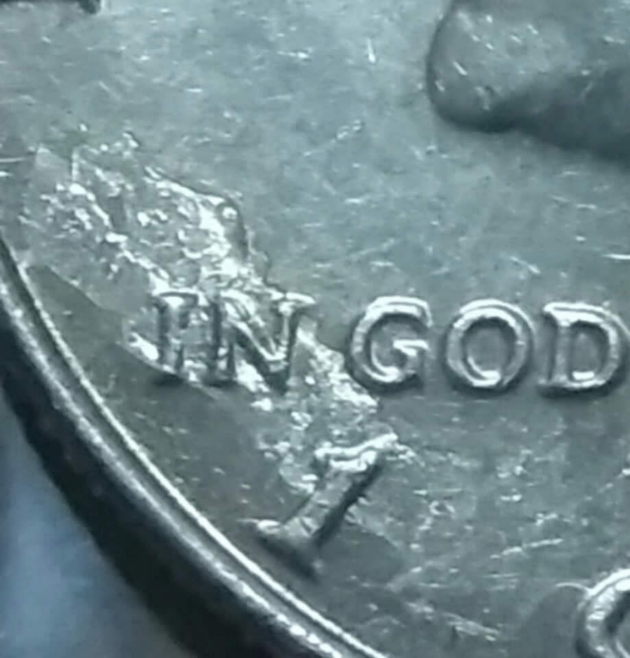 1989-Kennedy-Half-Dollar.-Help-Identifying-Error-?