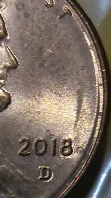 2018-D-Lincoln-Penny.-Can-It-Be-Machine-Double-?