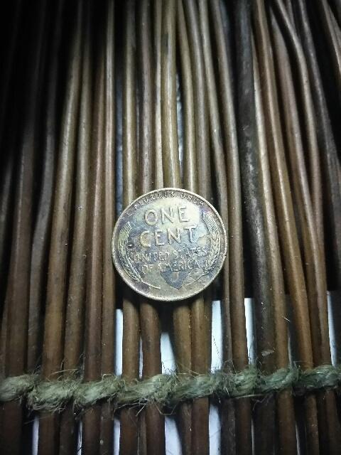 1940-Lincoln-Cent.-Can-It-Be-An-Error-Or-Damaged-?