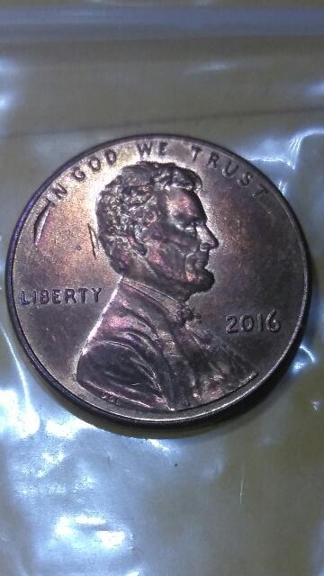 2016-Lincoln-Shield-Penny.-Excessive-Metal-?