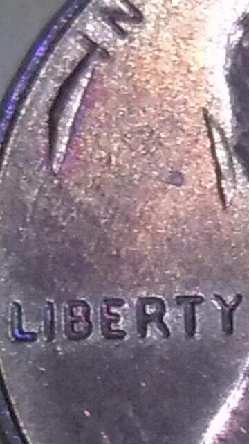2016-Lincoln-Shield-Penny.-Excessive-Metal-?