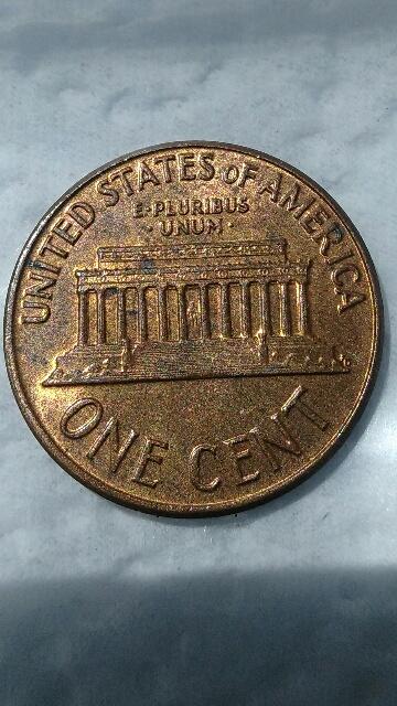 1964-D-Lincoln-Cent.-Shadow-Or-Doubling?