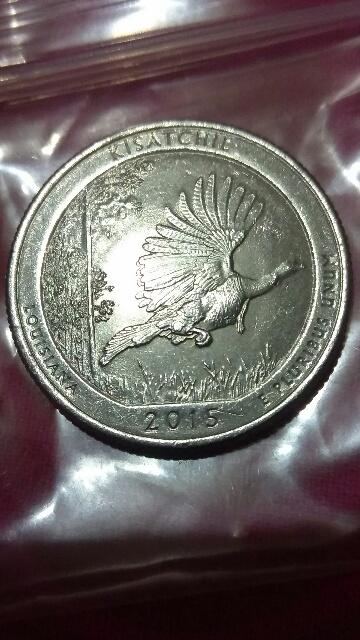 2015-Quarter-Dollar-Possible-Double-Letters