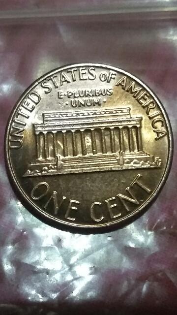 1983-Lincoln-Cent-Obverse-Error-?