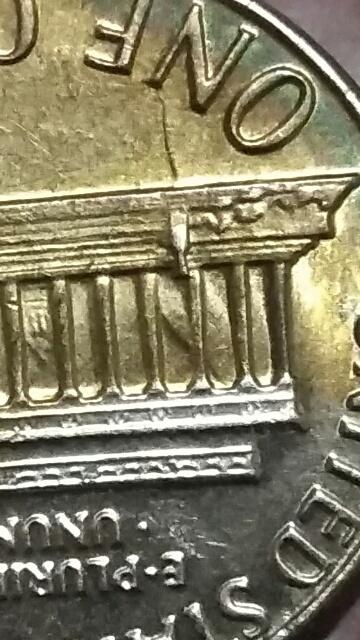 1983-Lincoln-Cent-Obverse-Error-?