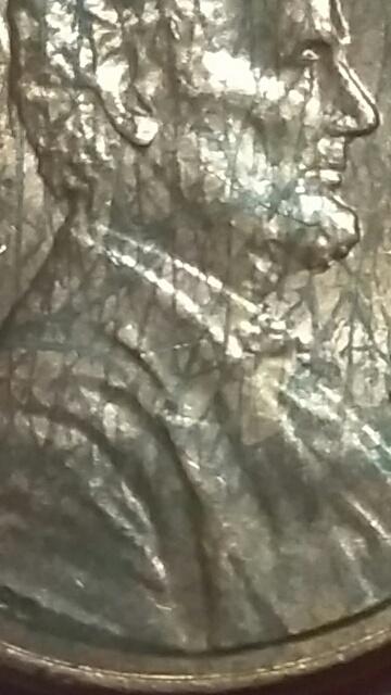 2017-D-Lincoln-Penny.-Help-Identifying-Possible-Error