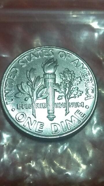 2017-P-Roosevelt-Dime