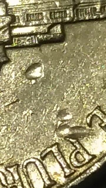 2007-P-Jefferson-Nickel.-Help-Identifying-Error.