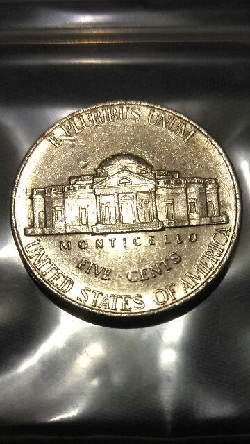 2007-P-Jefferson-Nickel.-Help-Identifying-Error.