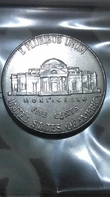 2017-Jefferson-Nickel-Help-Identifying-Error