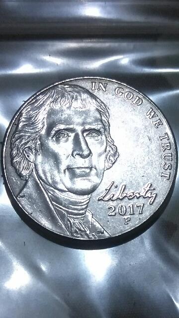 2017-Jefferson-Nickel-Help-Identifying-Error