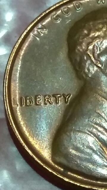 1973-D-Lincoln-Cent.-Help-Identifying-Error-?