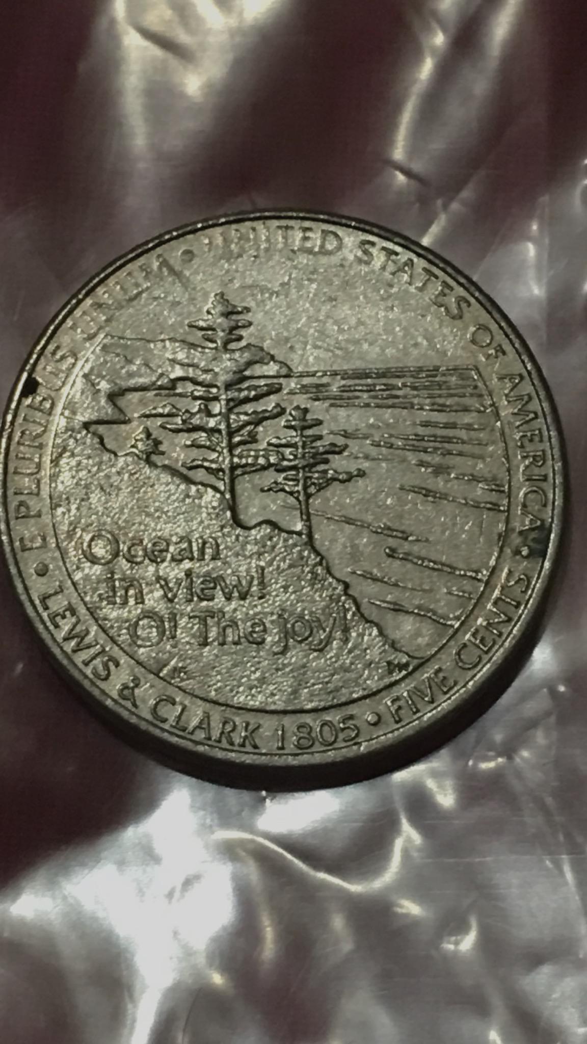 2005-Model-Washington--Quarter-Missing-Date-And-Various-Letters-?