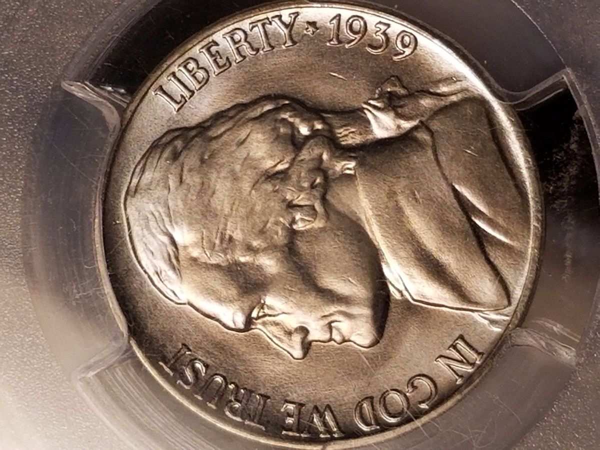 Need-Help-Attributing-1939-Nickel