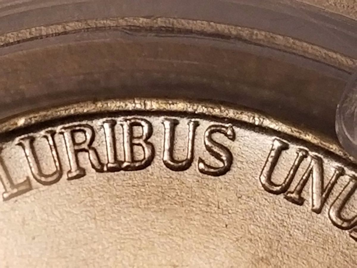 Need-Help-Attributing-1939-Nickel