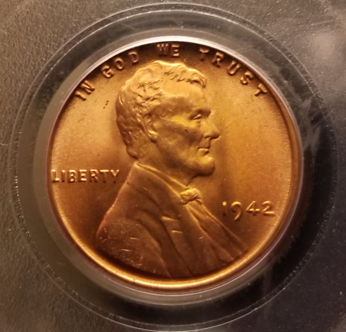 Wheat-Pennies-Impulse-Buy...good,-Bad,-Or-Ugly