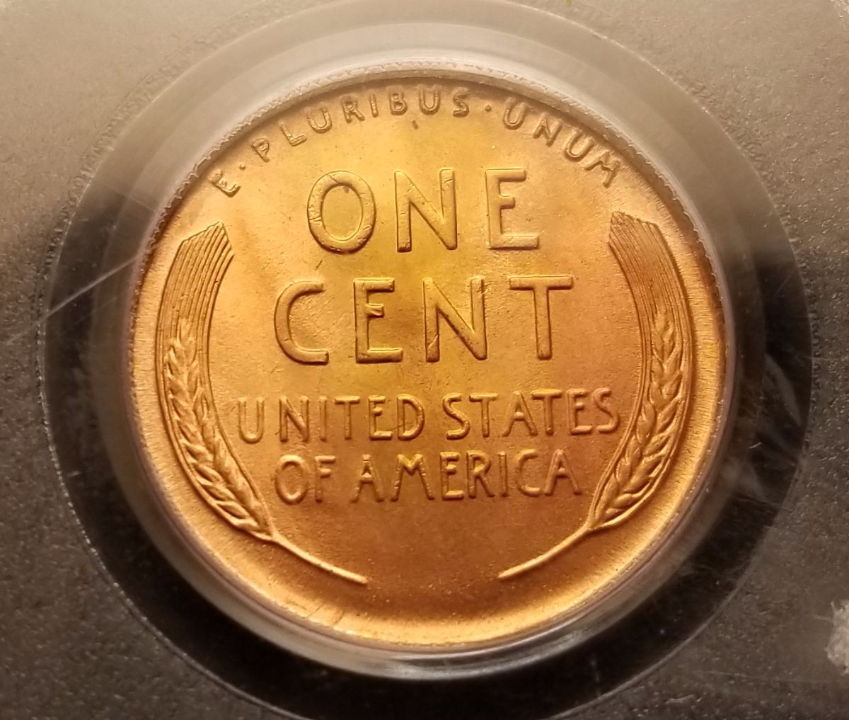 Wheat-Pennies-Impulse-Buy...good,-Bad,-Or-Ugly