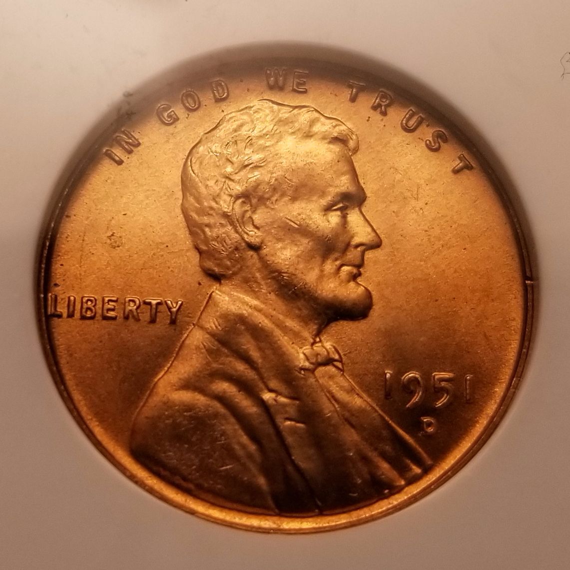 Wheat-Pennies-Impulse-Buy...good,-Bad,-Or-Ugly