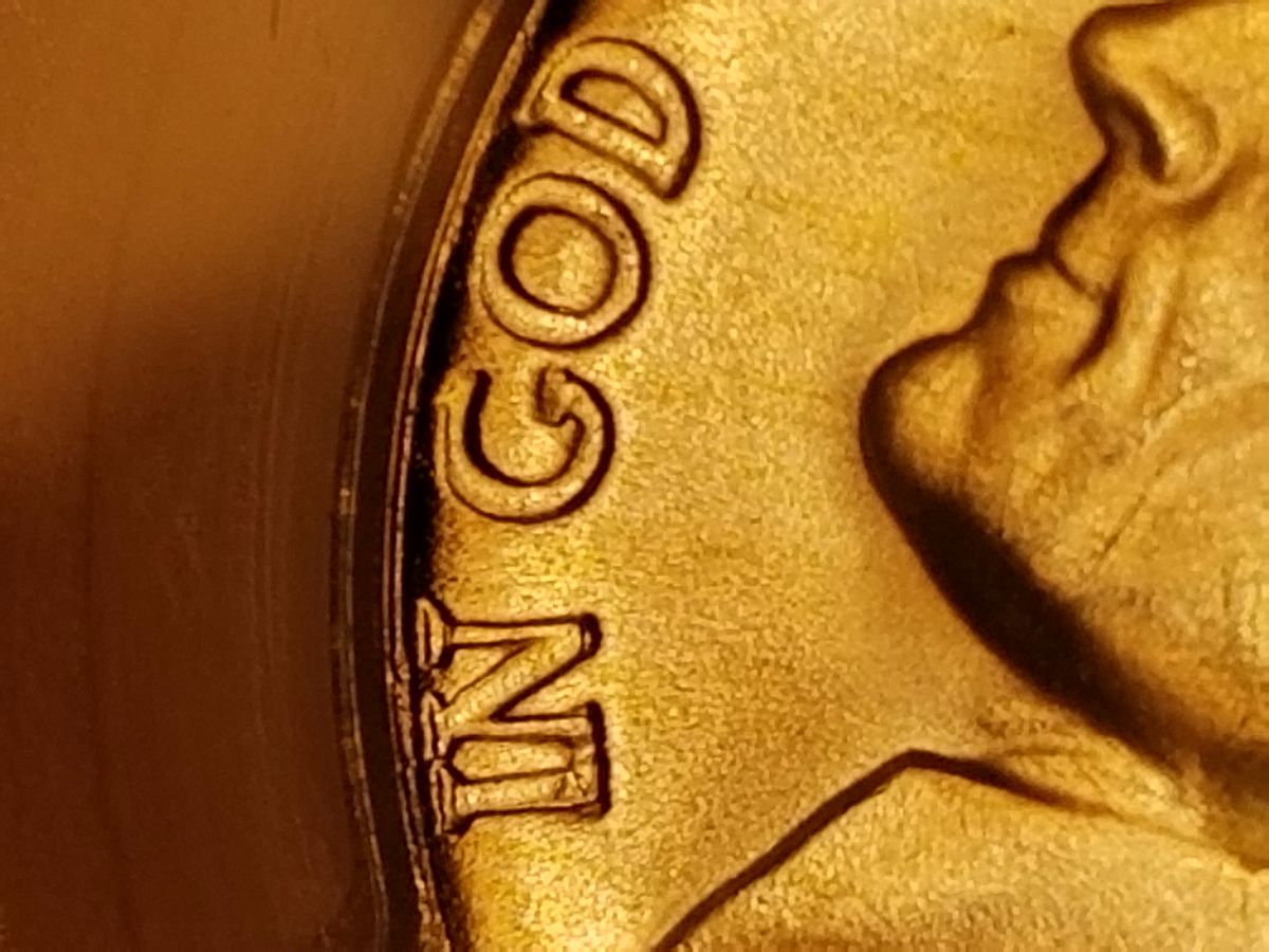 1944-P-Nickel-WDDO-002-Pickup