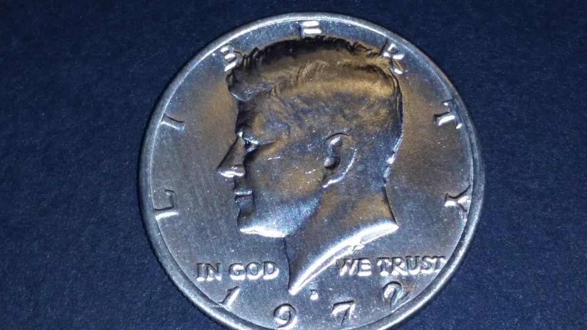 Questions-On-1972-Kennedy-Half