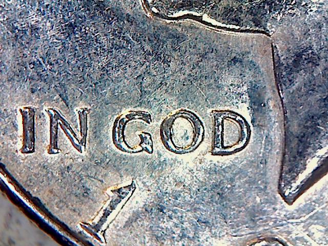 Post-Your-MD-Coins-!