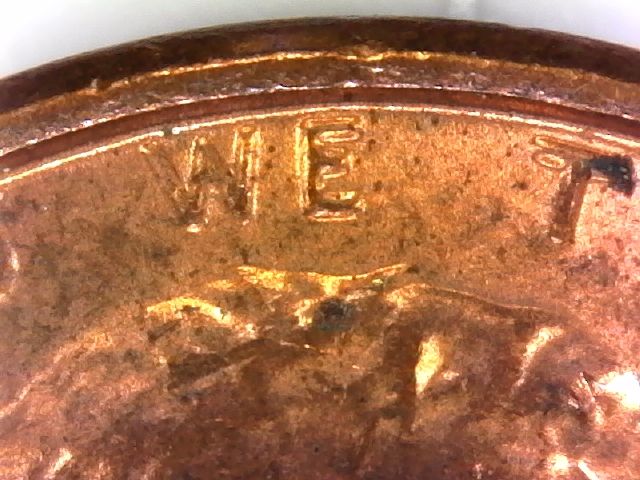 1973-D-Penny-Machine-Double?