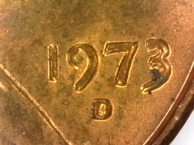 1973-D-Penny-Machine-Double?
