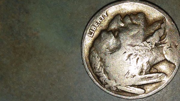 Friend-Gave-Me-This-1929-Or-26-Buffalo-Nickel