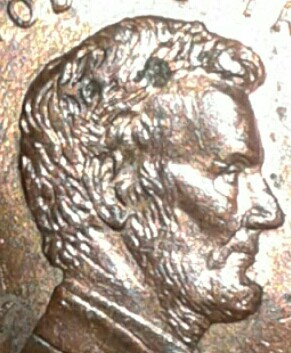 1999-D-Cent-Double-Ear?-Help-Please!