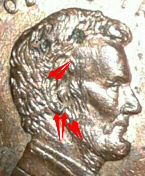 1999-D-Cent-Double-Ear?-Help-Please!