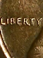 1969-Lincoln-Cent-Penny-Doubled-Die-Or-Not?
