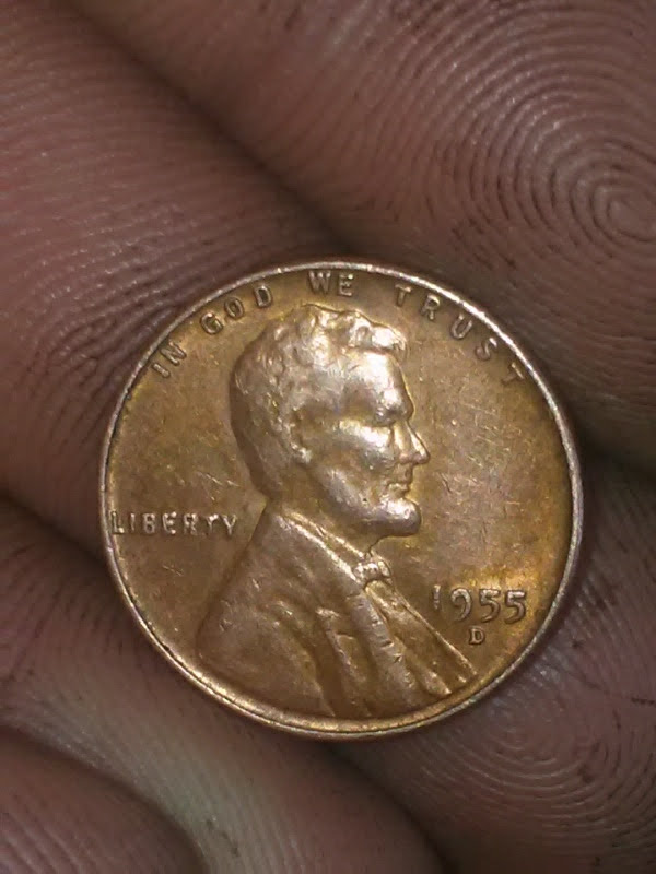 1955-D-Lincoln-Cent-Penny-Doubled-Die-Or-Not