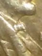 1955-D-Lincoln-Cent-Penny-Doubled-Die-Or-Not