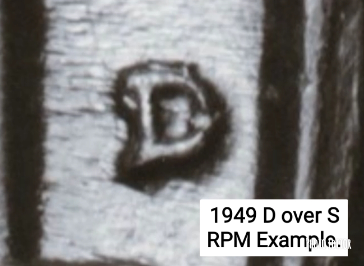 Could-This-Possibly-Be-A-2005-D-Over-S-RPM?