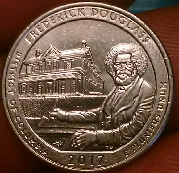 2017-D-District-Of-Columbia-State-Quarter-Doubled-Die