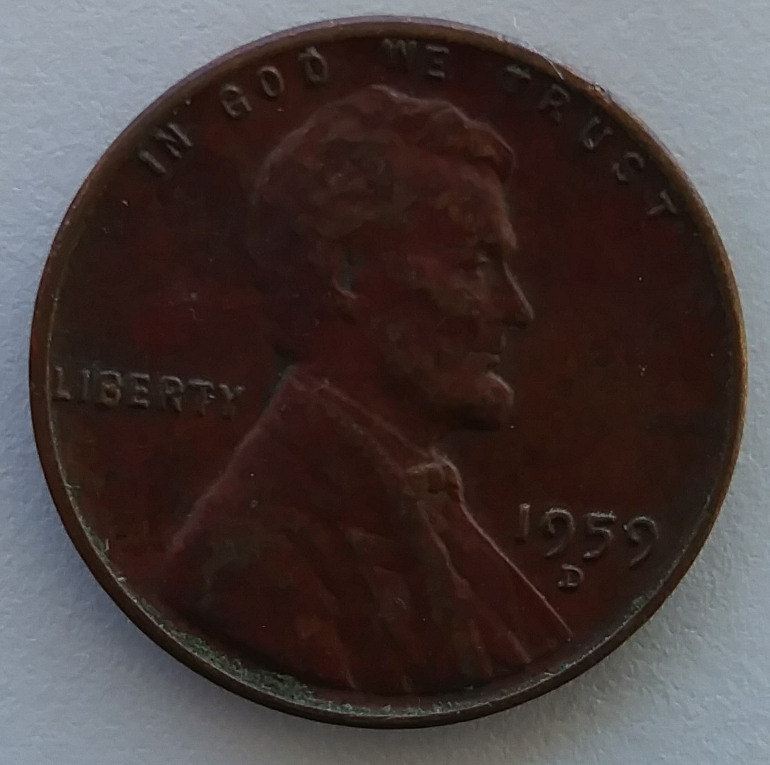 Proof-Or-Not-Proof?-Why-Red?-Paint?-Lmc