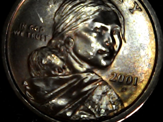 Spitting-Up-Baby...-New-Error-Find?-Sacagawea-Dollar