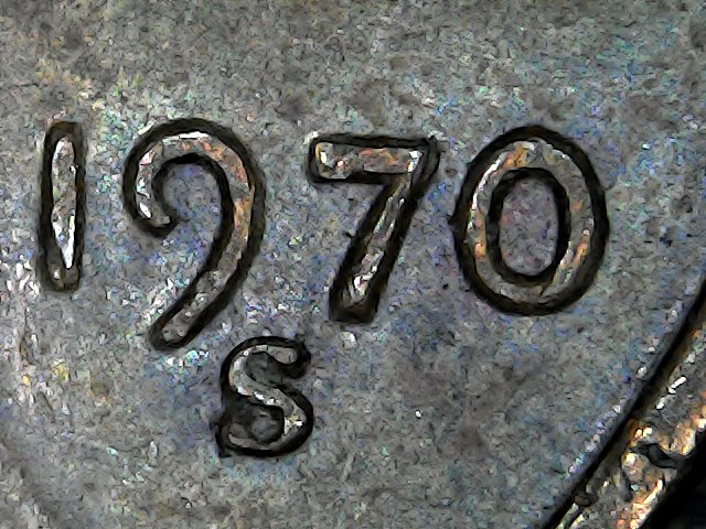 1970-S-Lmc-MD-And-DD-Or-Just-A-Spender-?