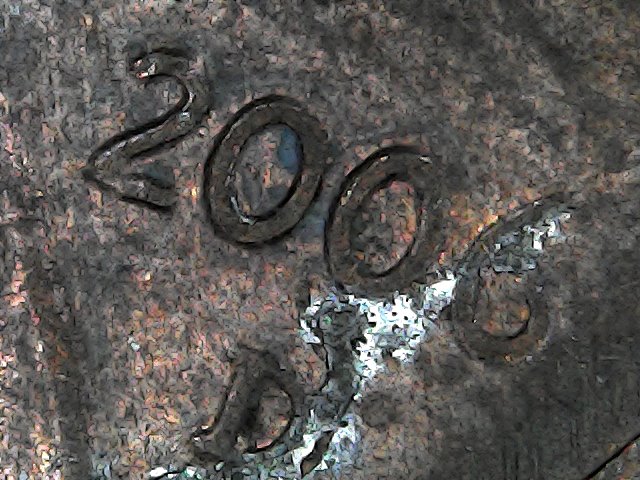 2006-D-Lmc-Die-Crack-And-Roller-Damage?
