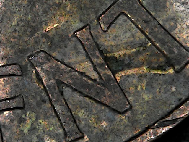 2006-D-Lmc-Die-Crack-And-Roller-Damage?