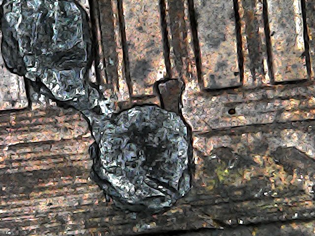 2006-D-Lmc-Die-Crack-And-Roller-Damage?