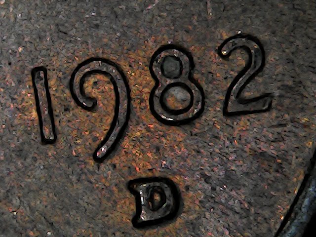 1982-D-And-1982-Lmc-Small-Dates?