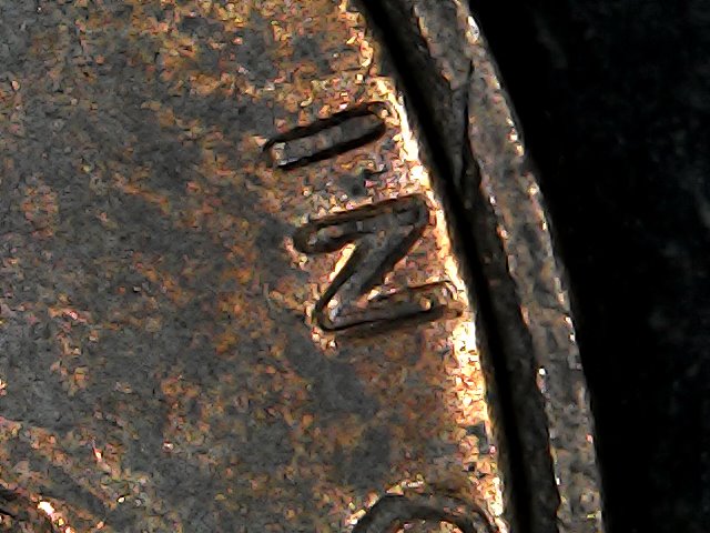 1972-D-Lmc-Is-This-A-DDO?