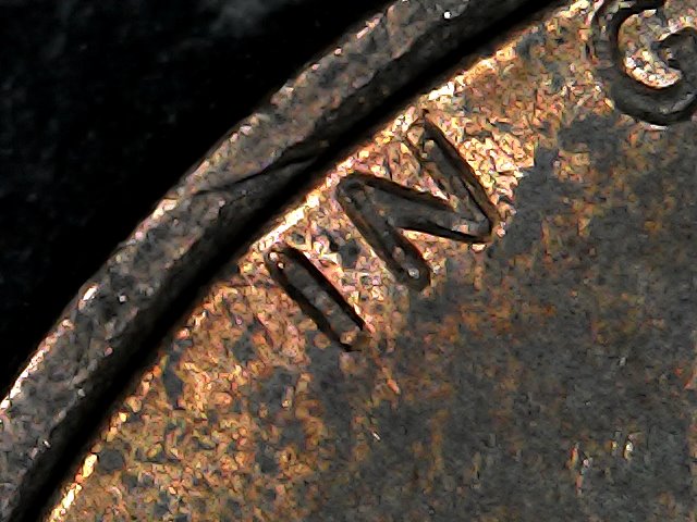 1972-D-Lmc-Is-This-A-DDO?