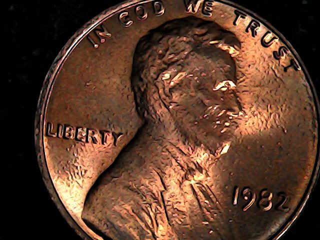 1982-MS-Lmc-2.6-Grams,-Error